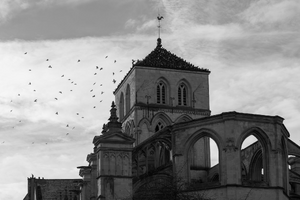 Pédicure-podologue Colombes